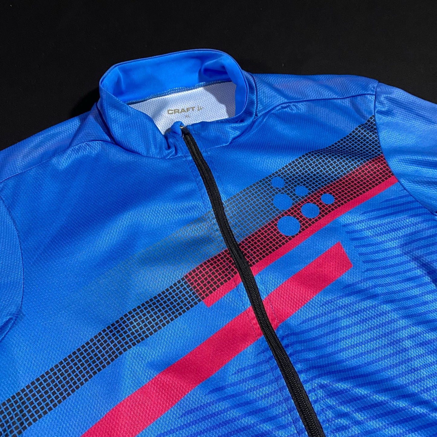 Maglia da ciclismo Craft