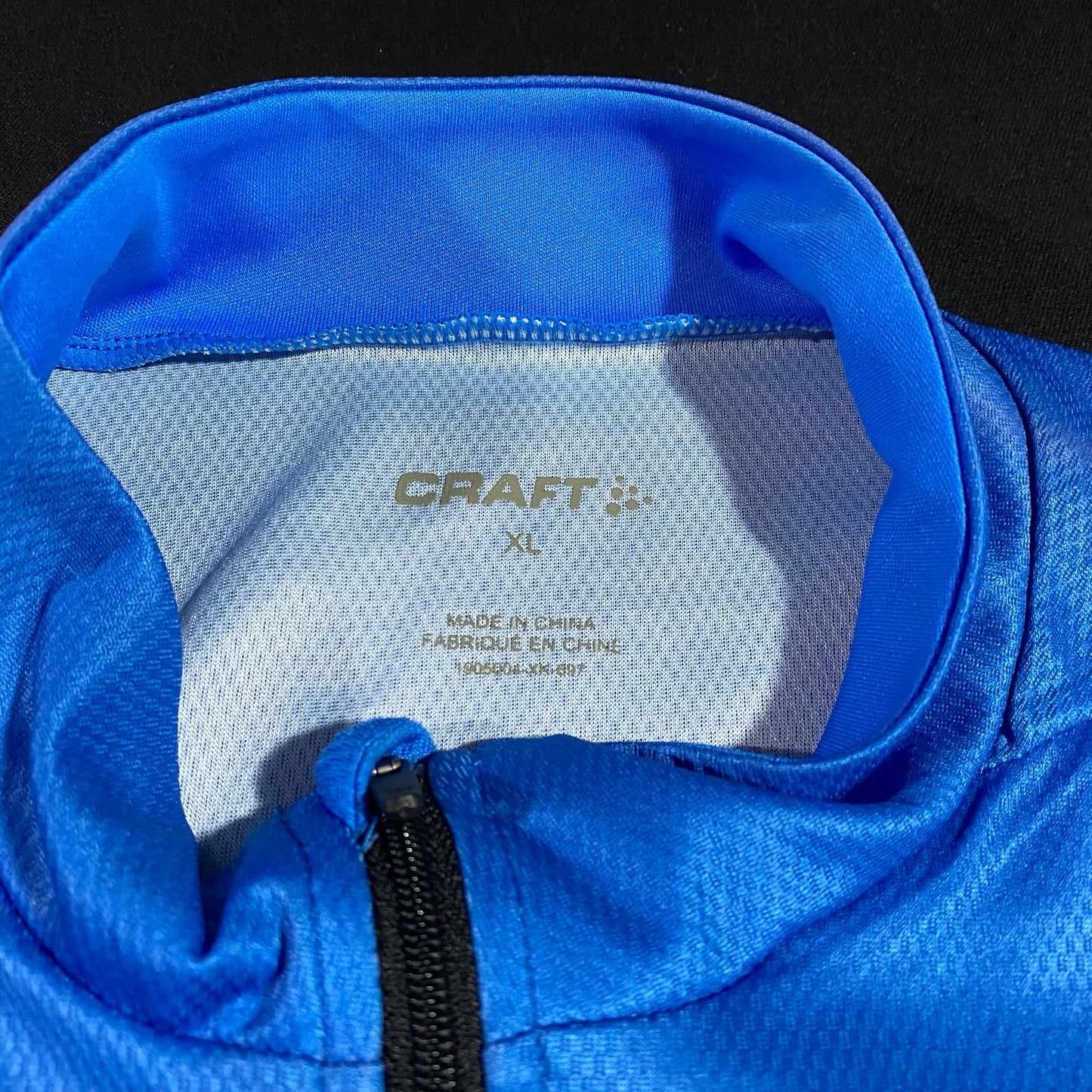 Maglia da ciclismo Craft