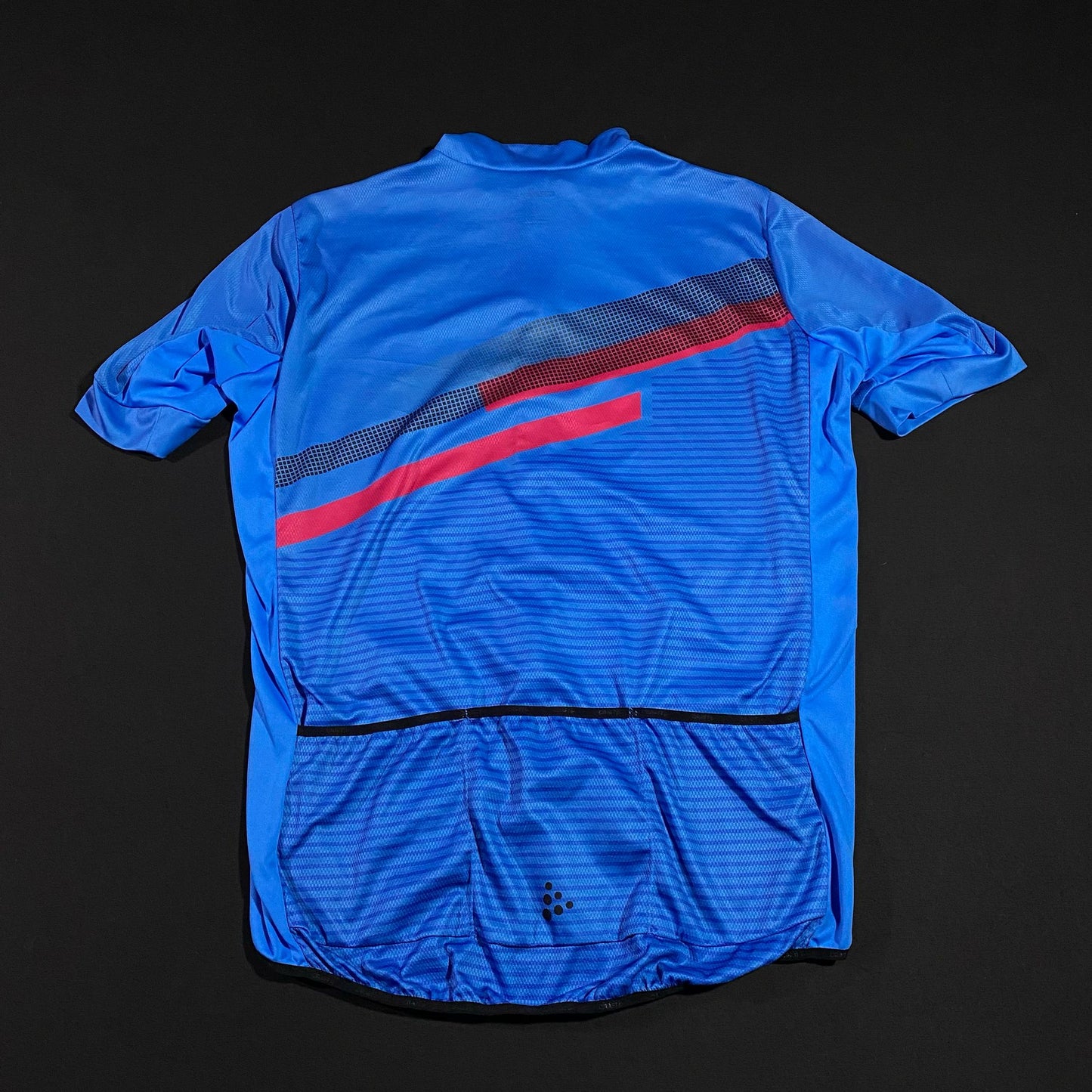 Maglia da ciclismo Craft