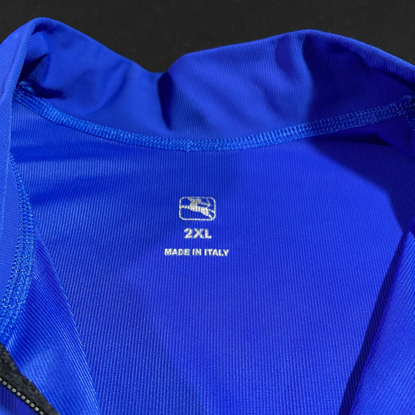 Maglia da ciclismo Giordana