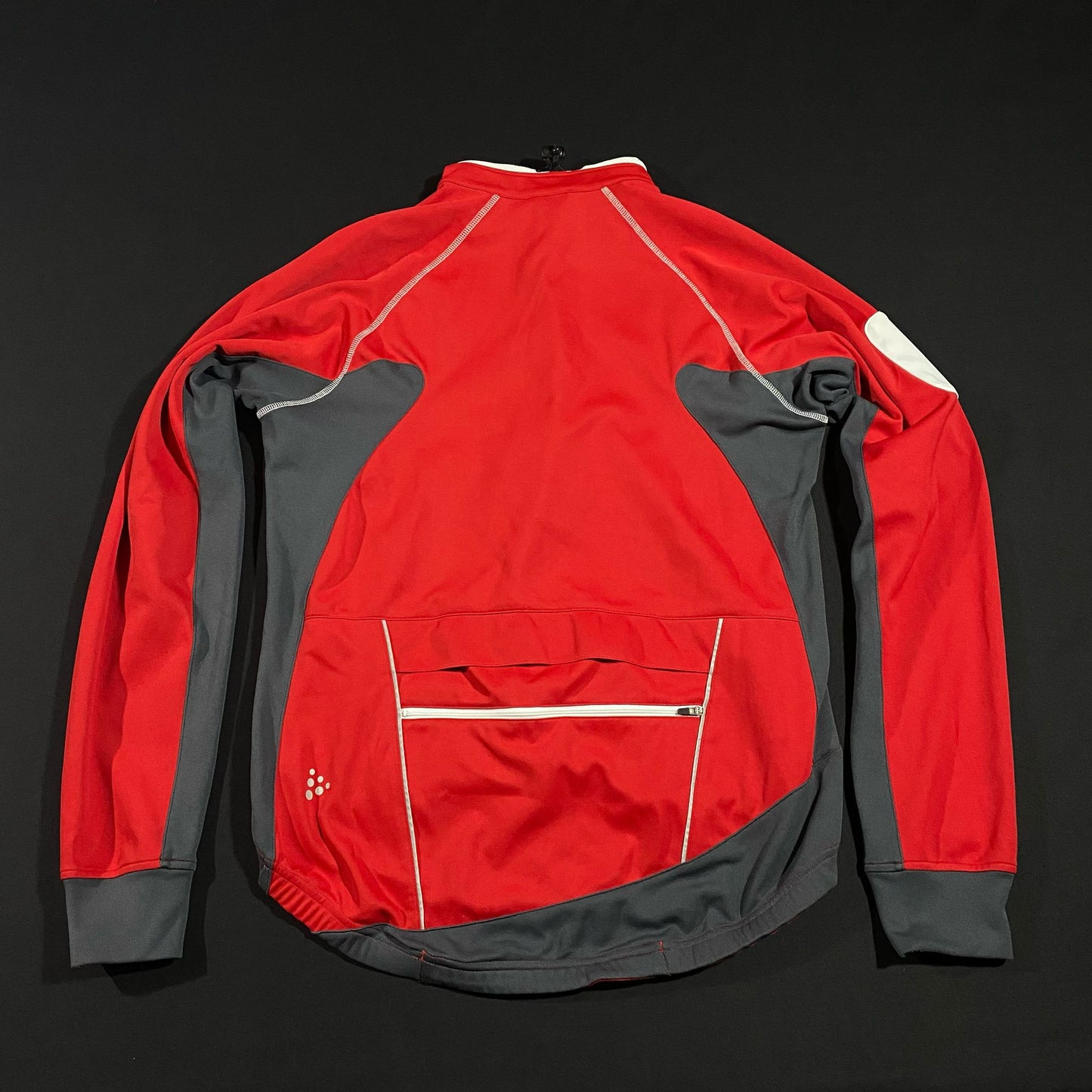 Giacca da ciclismo Craft