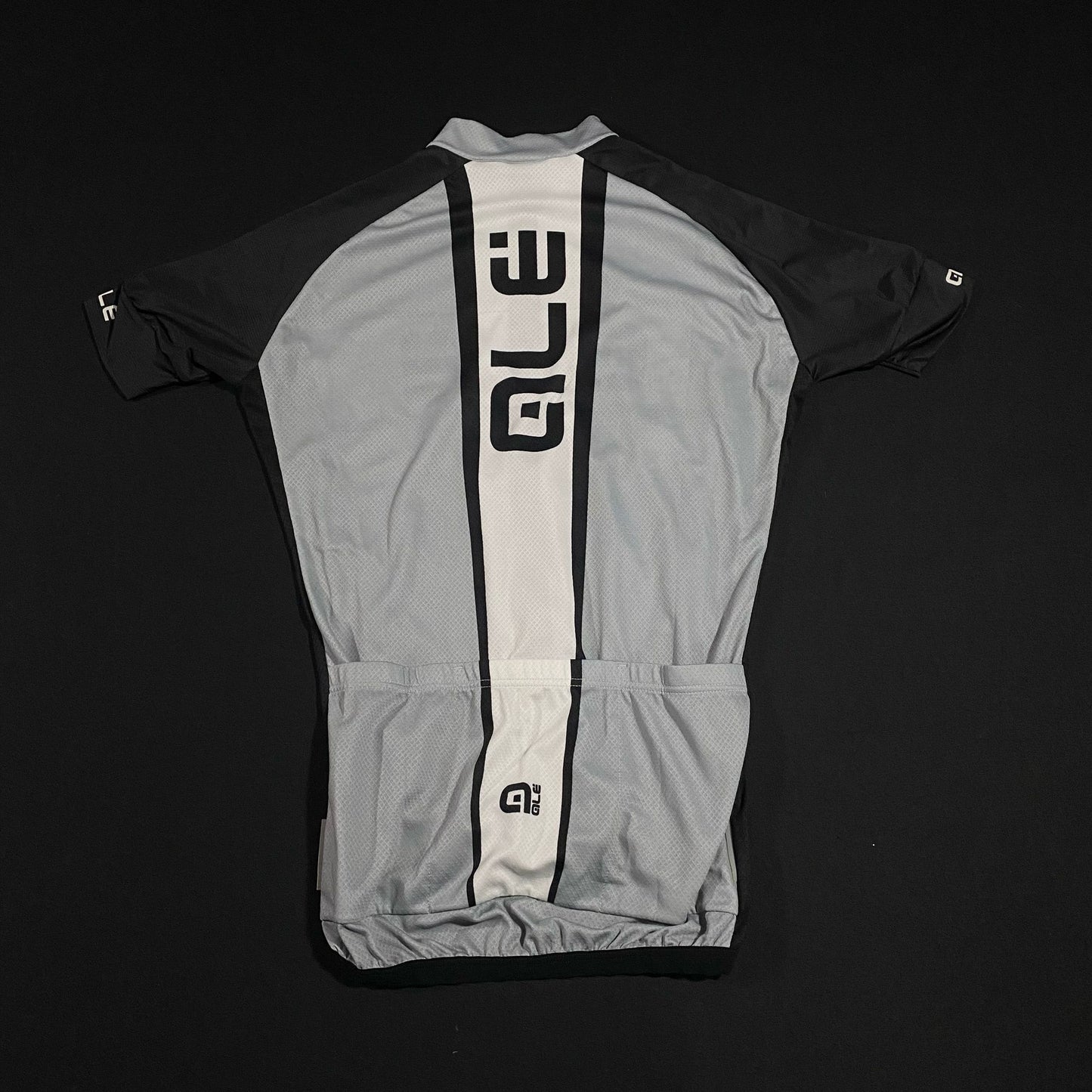 Maglia da ciclismo Alè