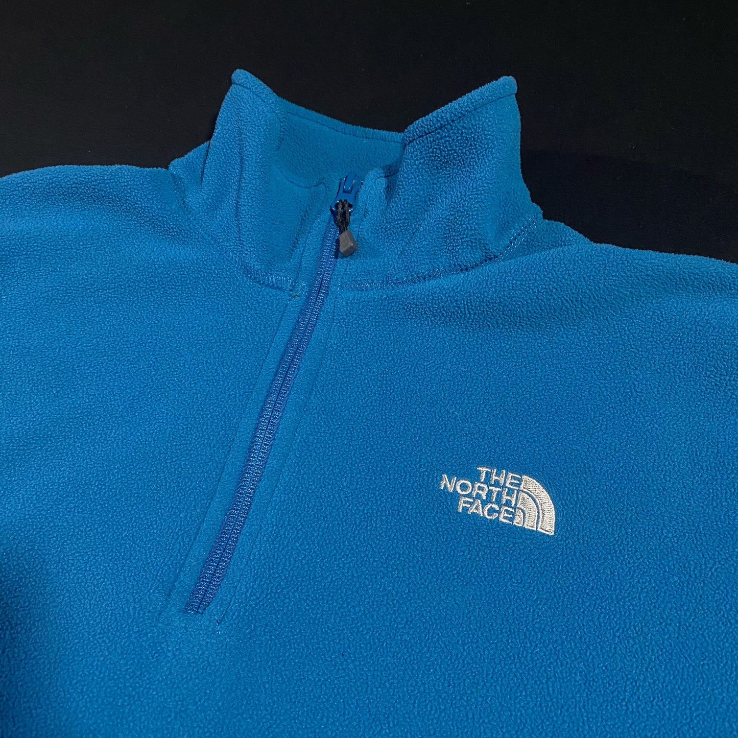 Giacca in pile The North Face