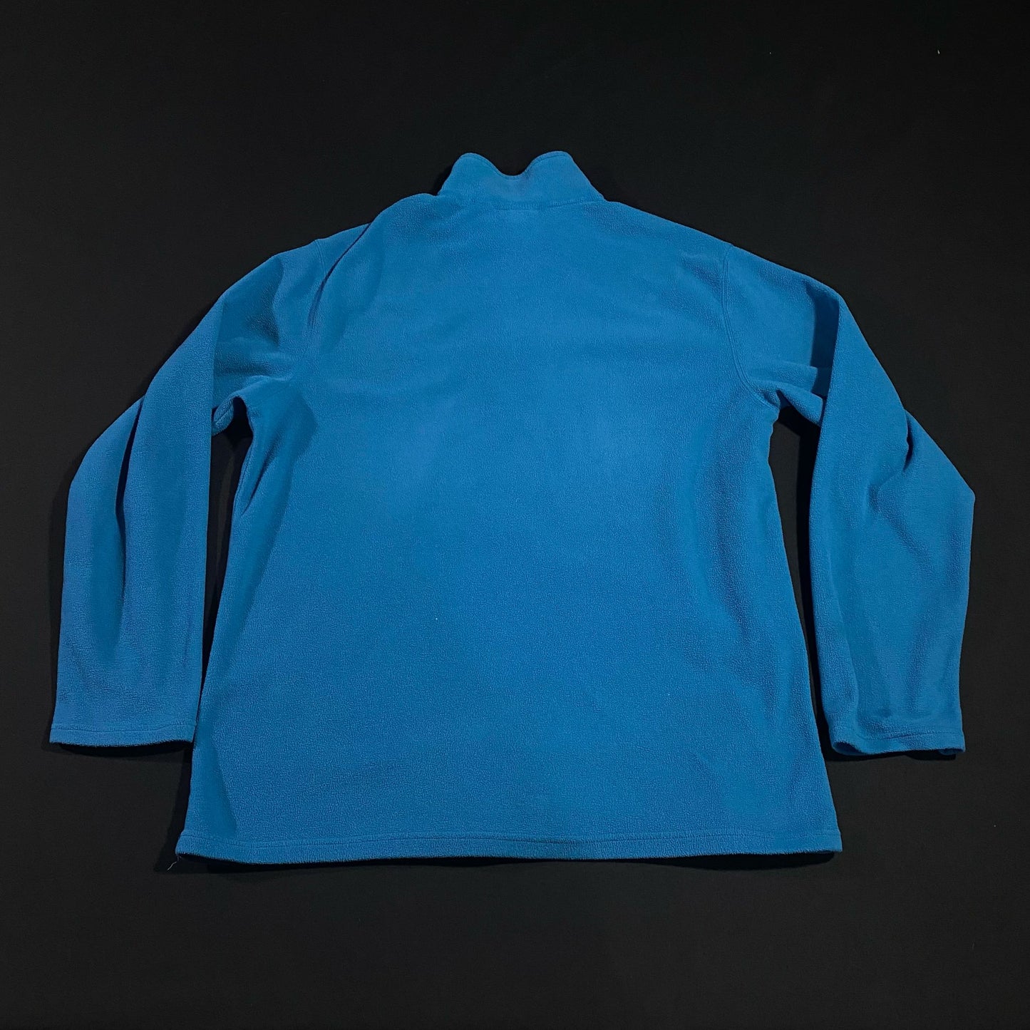 Giacca in pile The North Face