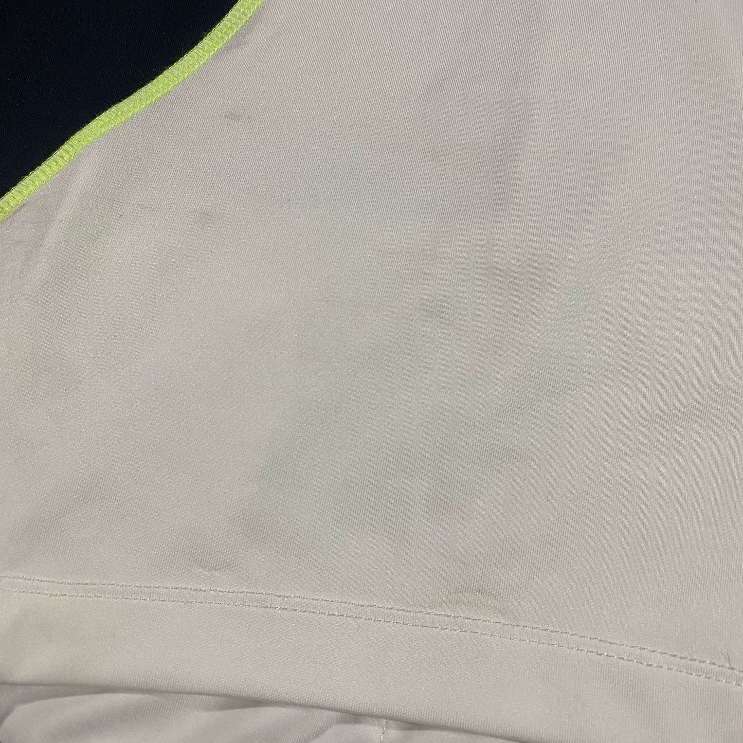 Maglia da ciclismo Inoc