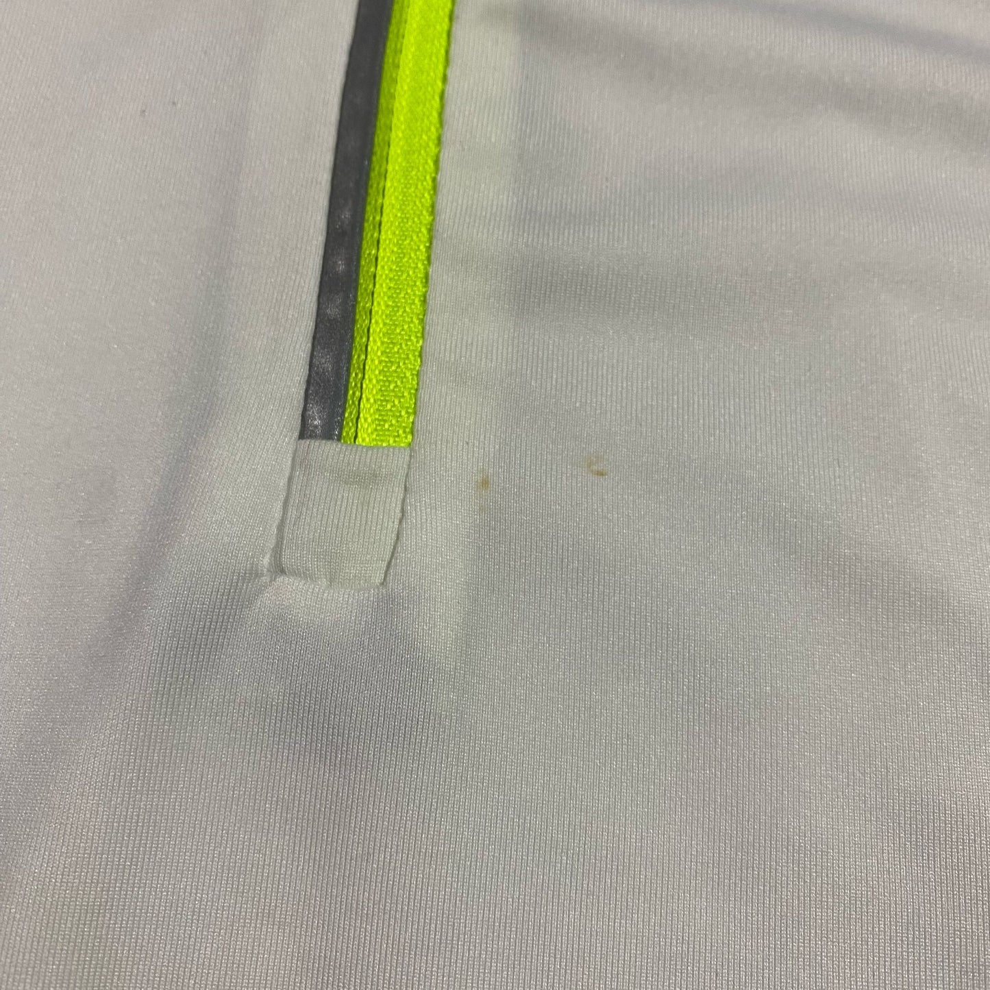 Maglia da ciclismo Inoc