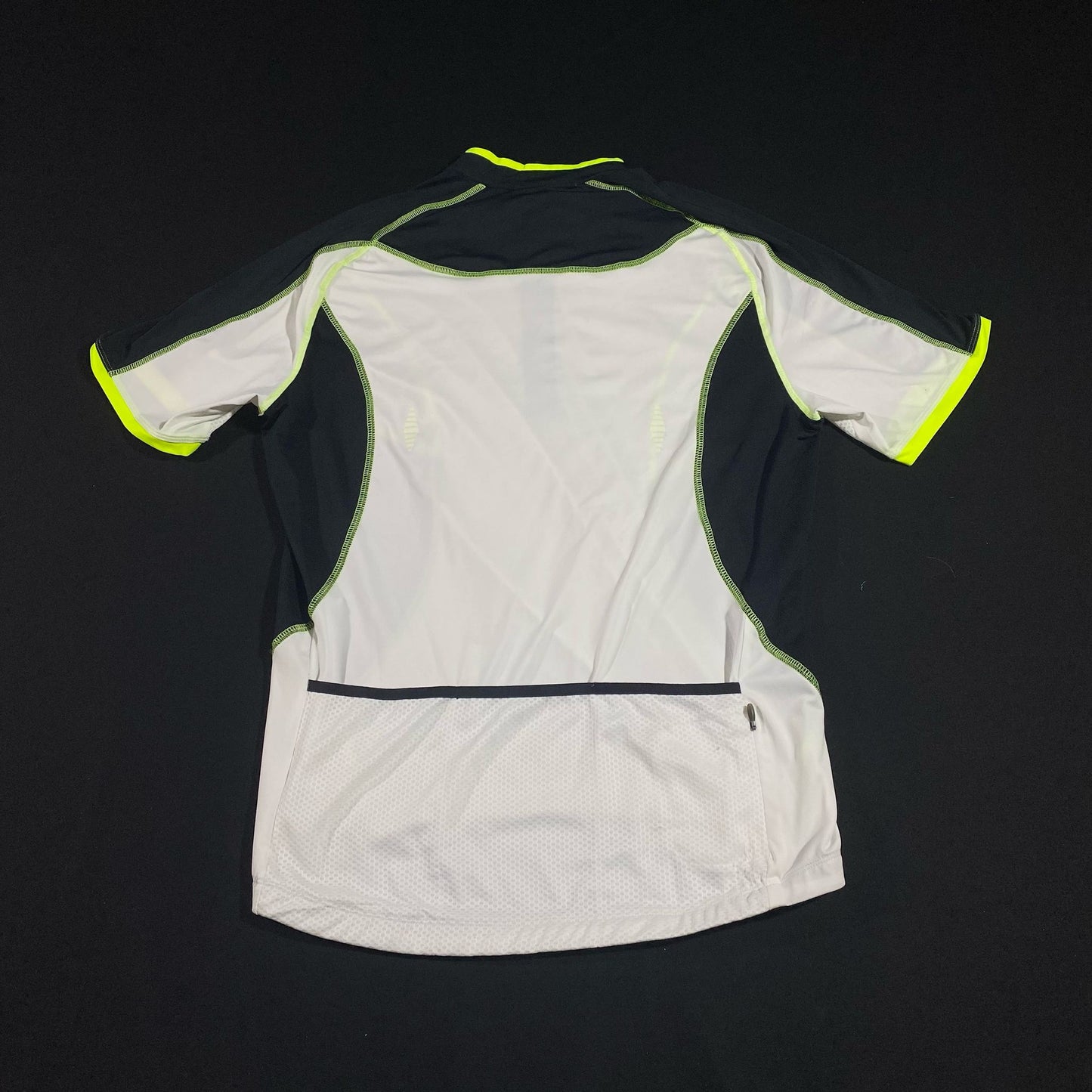 Maglia da ciclismo Inoc