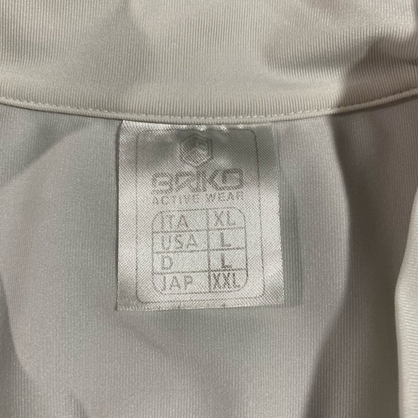 Maglia da ciclismo Briko