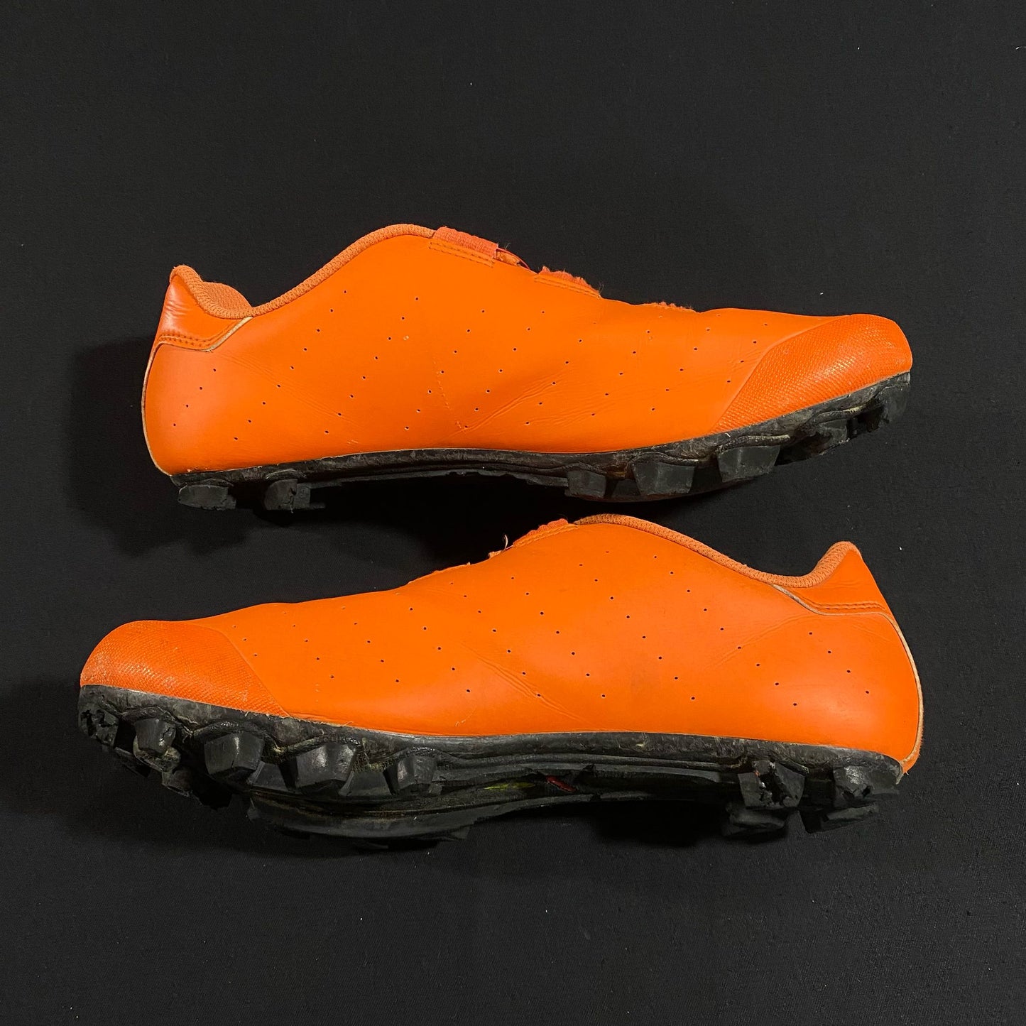 Scarpe da ciclismo Mavic Crossmax