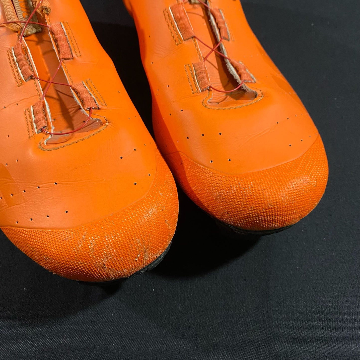 Scarpe da ciclismo Mavic Crossmax