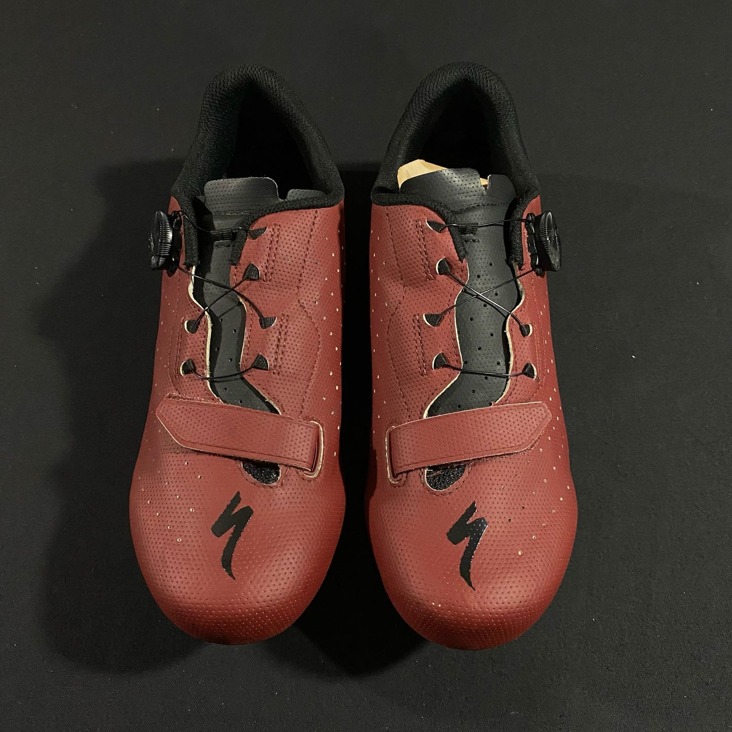 Scarpe da ciclismo Specialized