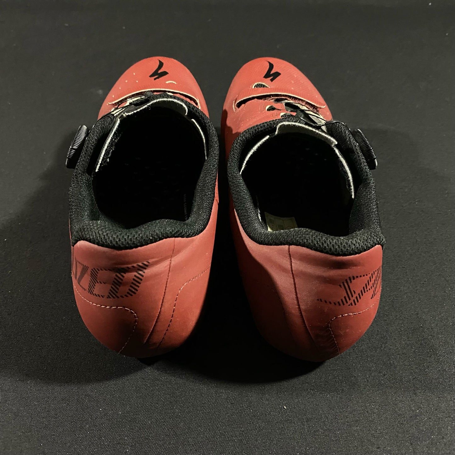 Scarpe da ciclismo Specialized