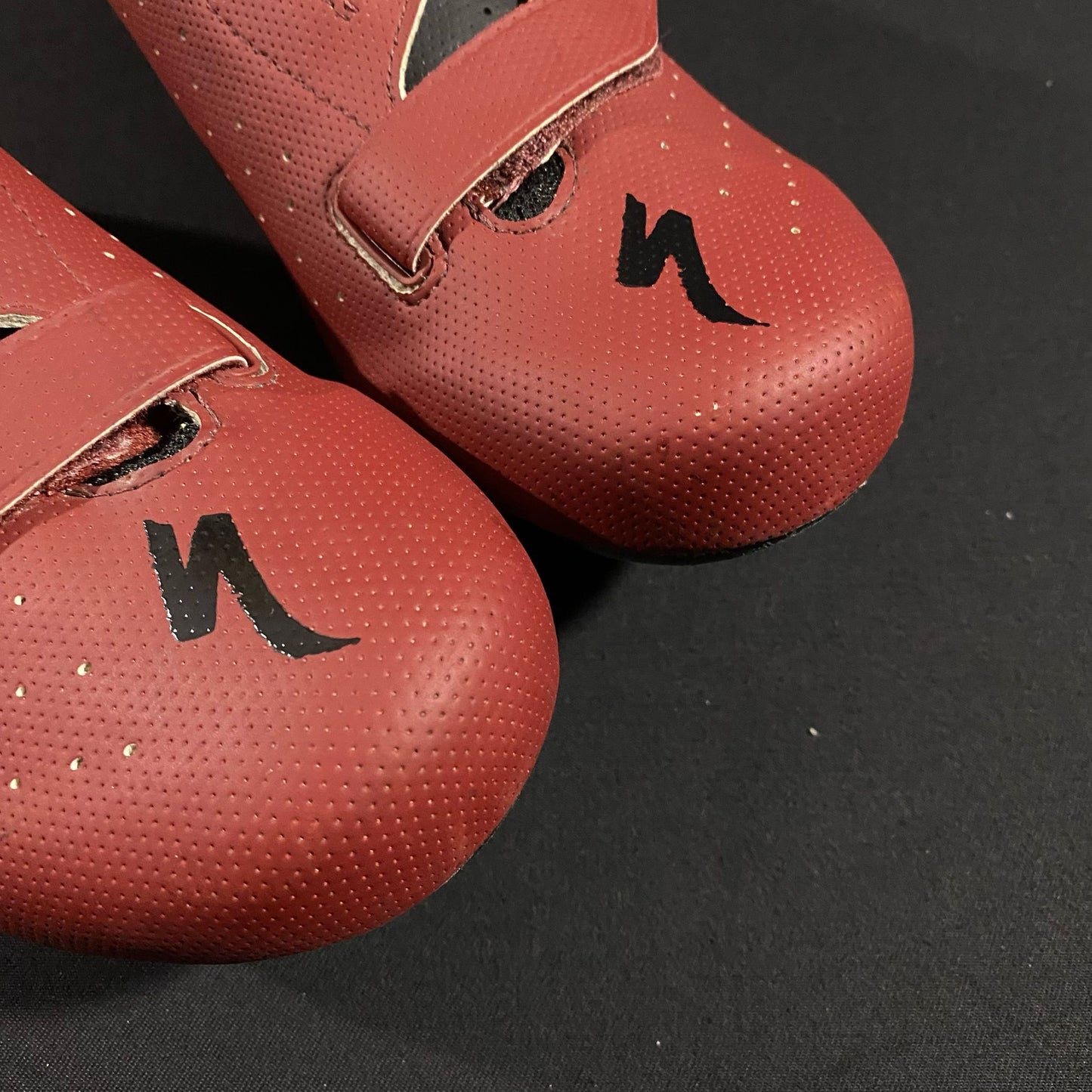 Scarpe da ciclismo Specialized