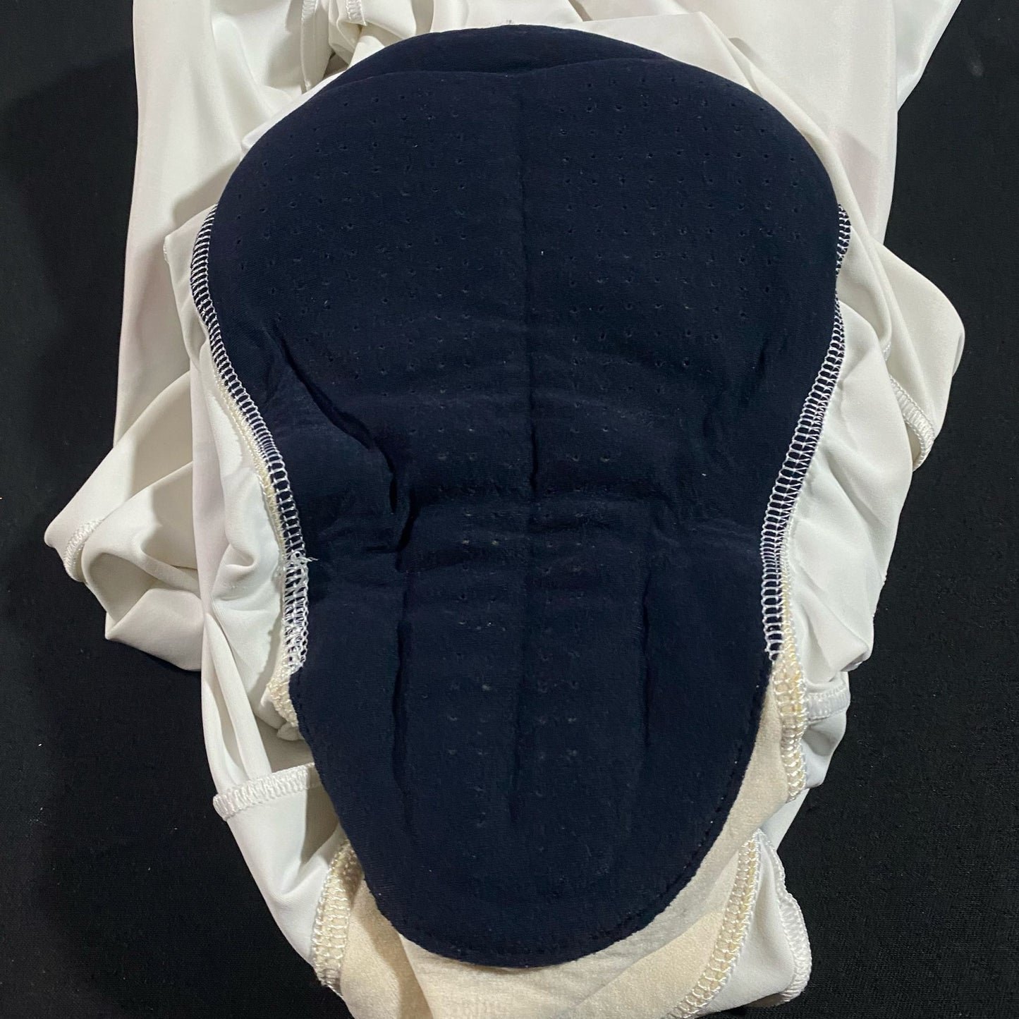 Trisuit da ciclismo Rosti