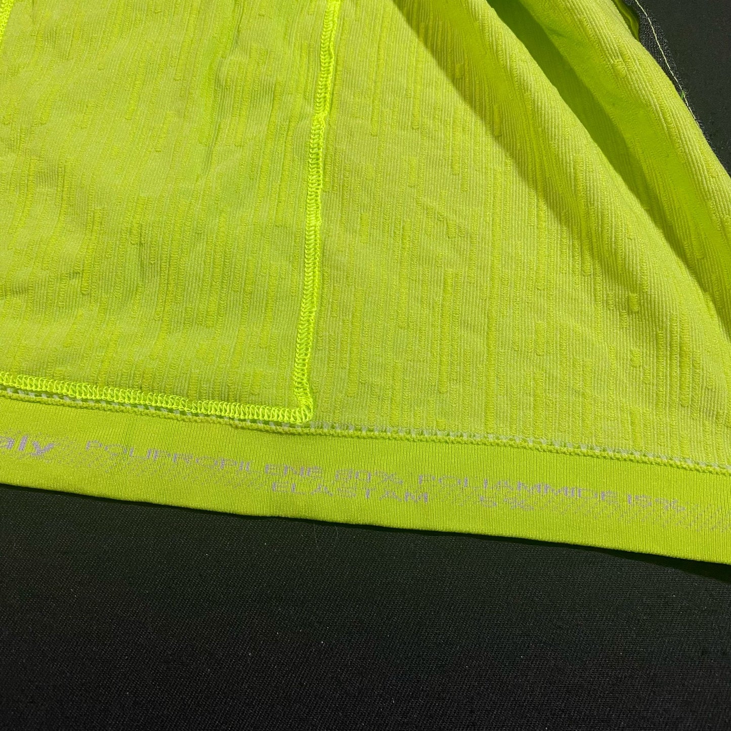 Maglia da ciclismo Biotex