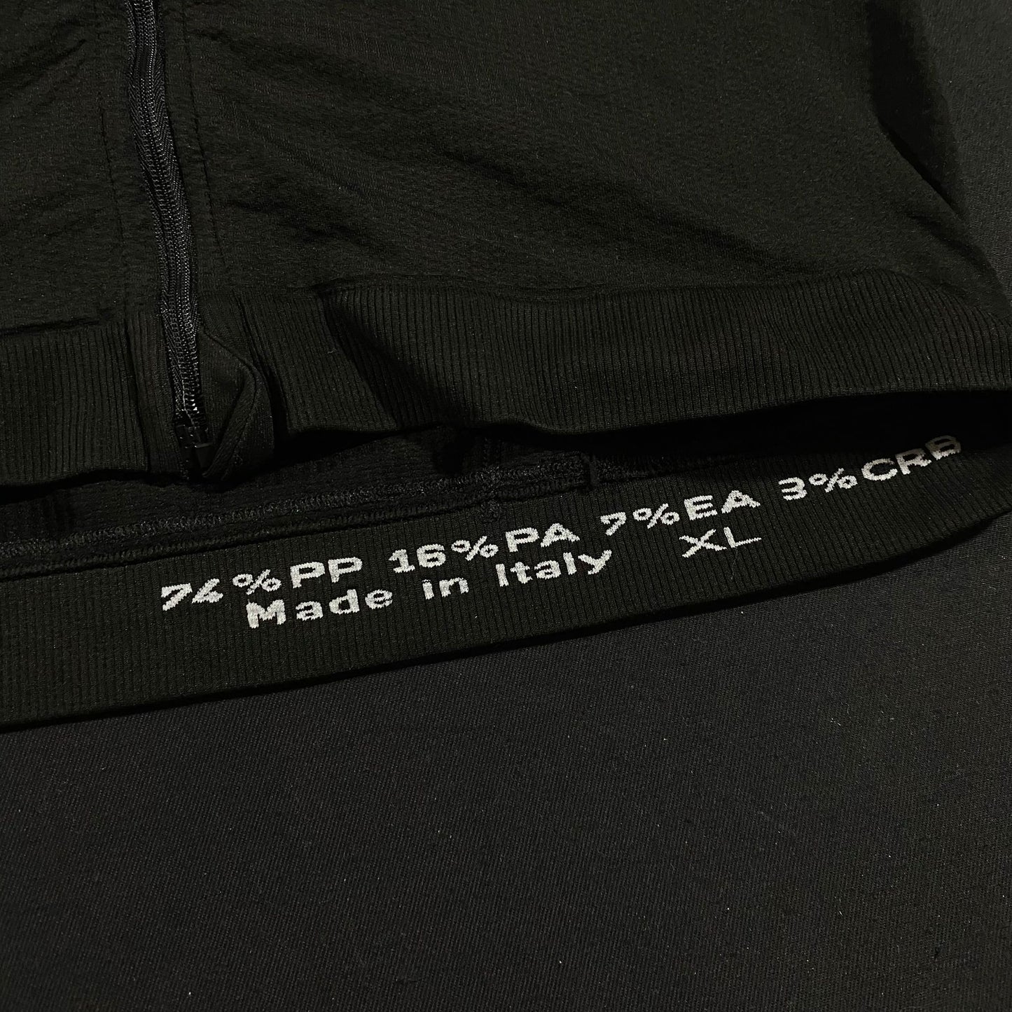 Maglia da ciclismo Sixs