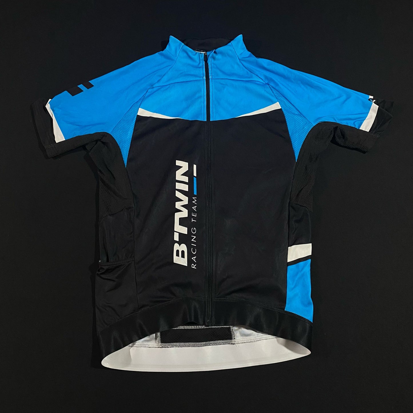 Maglia da ciclismo B'Twin