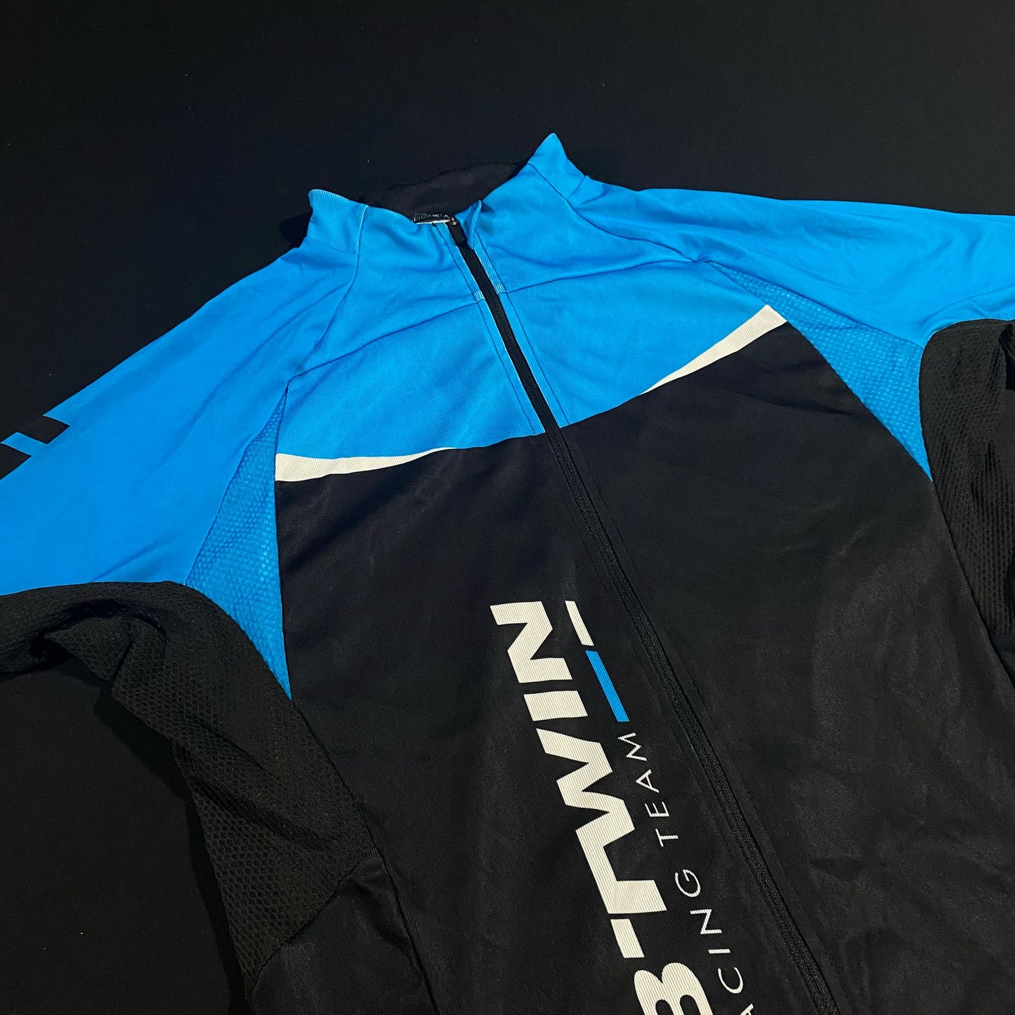 Maglia da ciclismo B'Twin