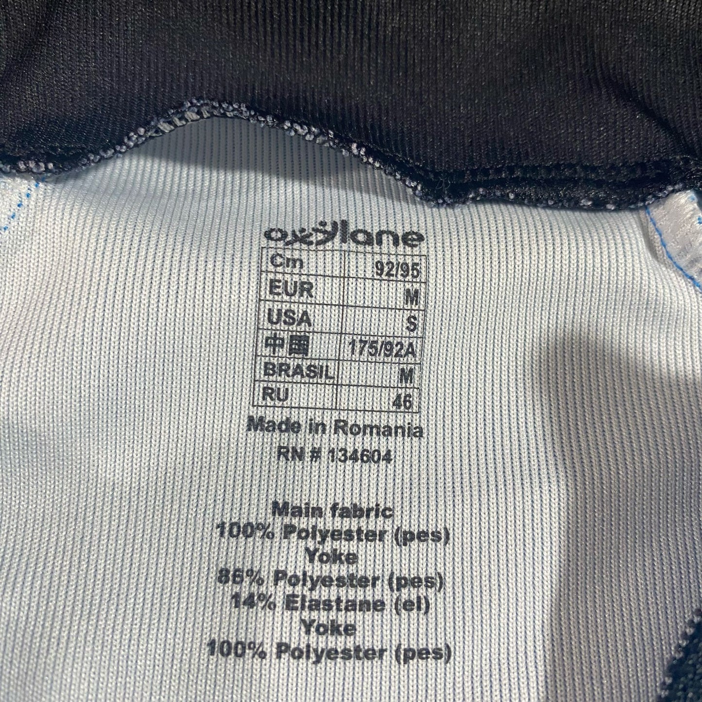 Maglia da ciclismo B'Twin