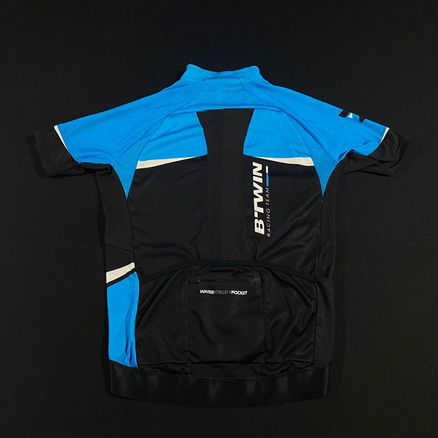Maglia da ciclismo B'Twin