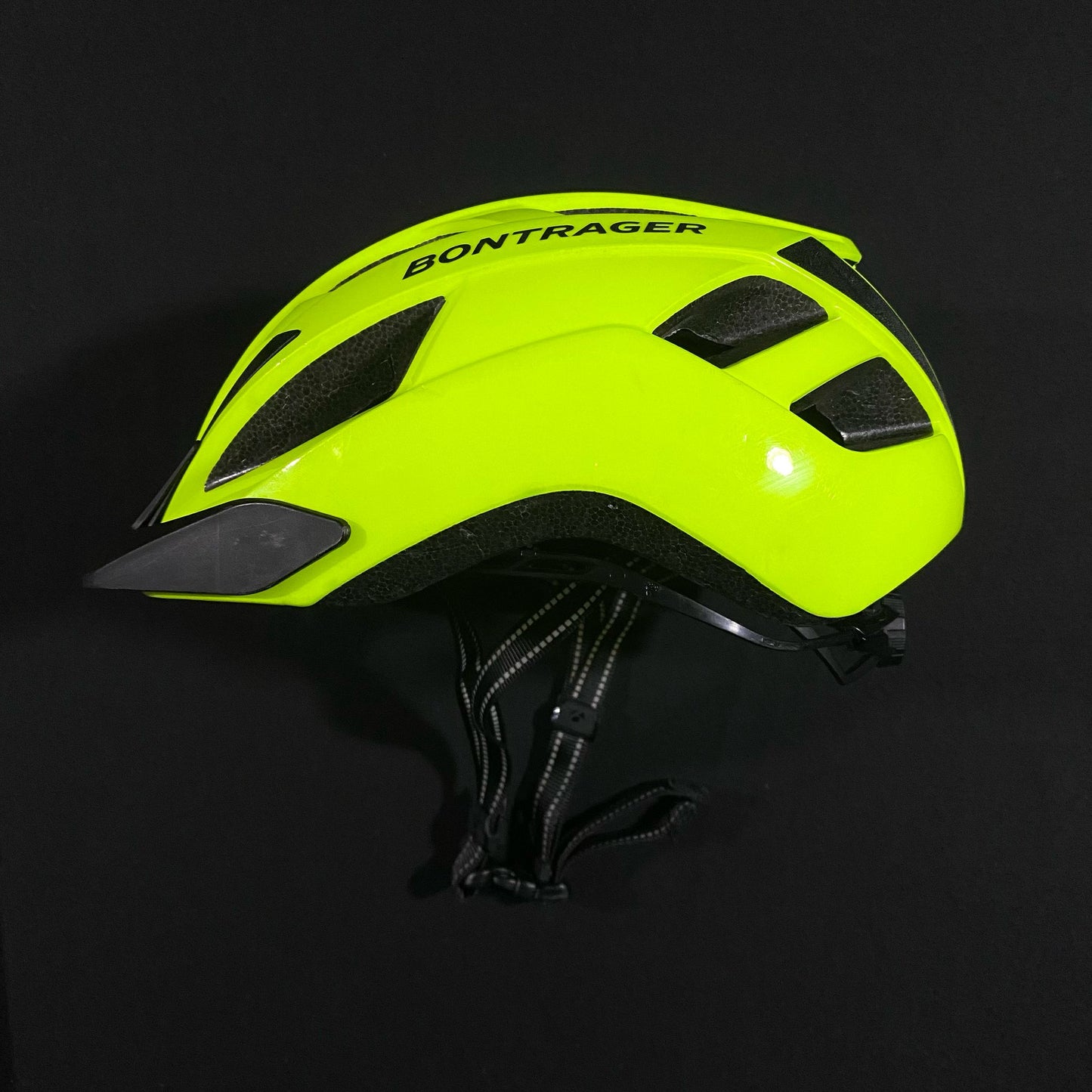 Casco da ciclismo Bontrager