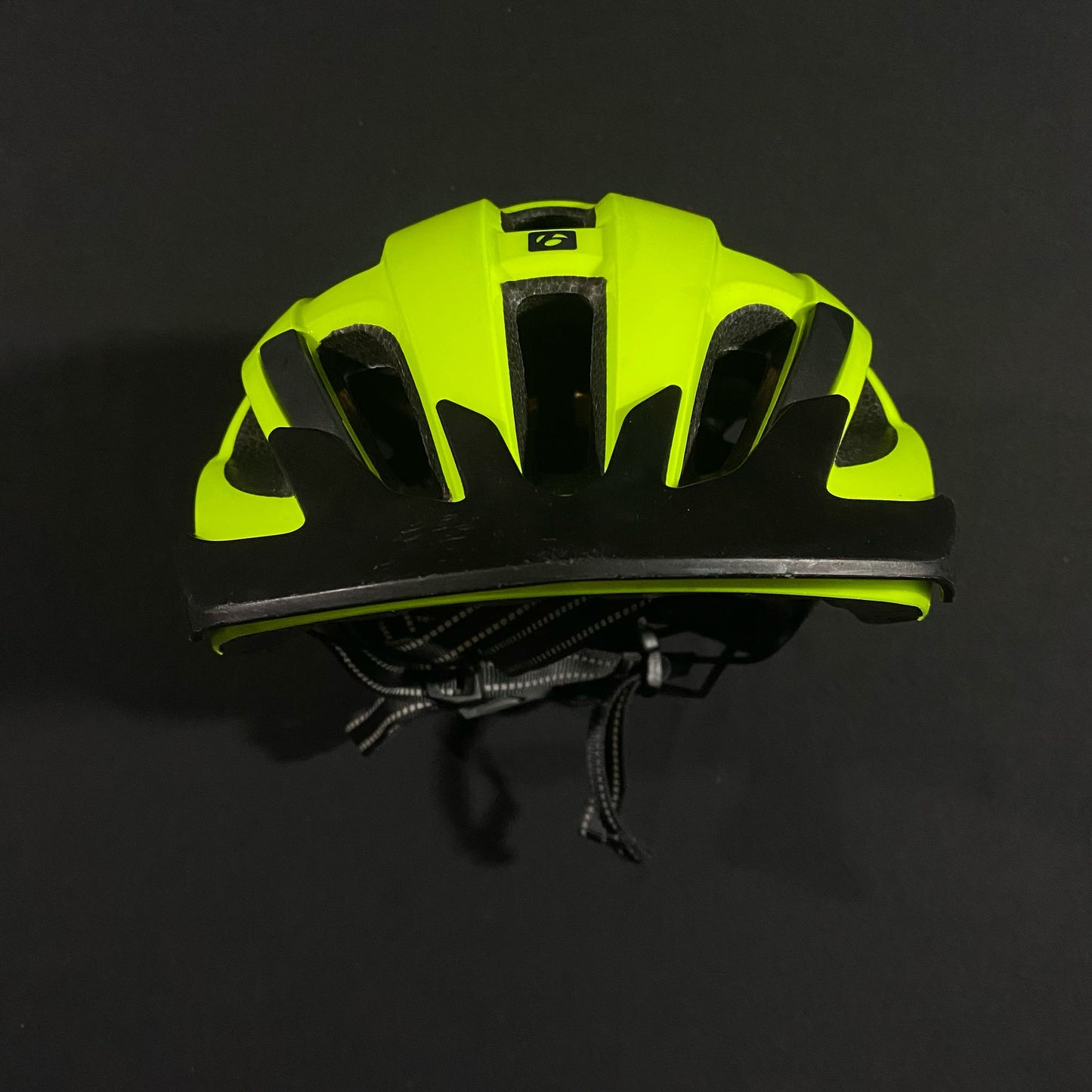 Casco da ciclismo Bontrager