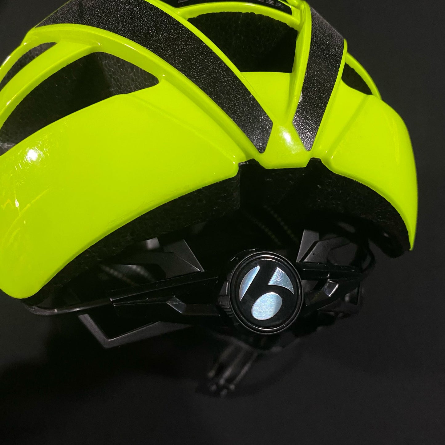 Casco da ciclismo Bontrager