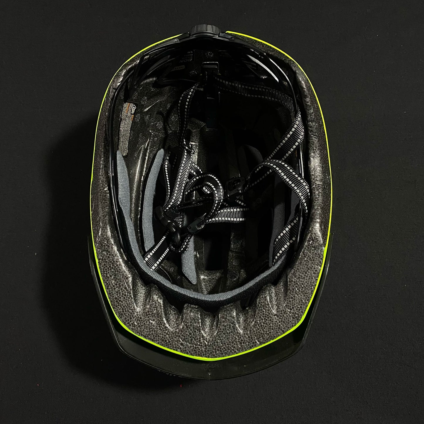 Casco da ciclismo Bontrager