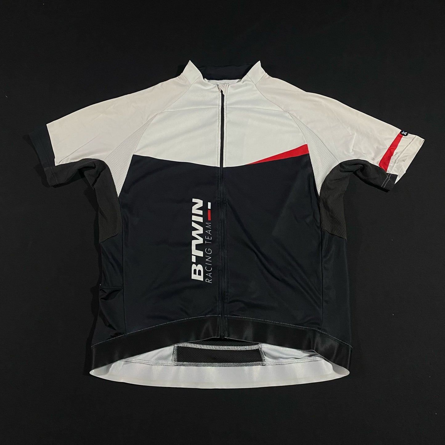 Maglia da ciclismo B'Twin