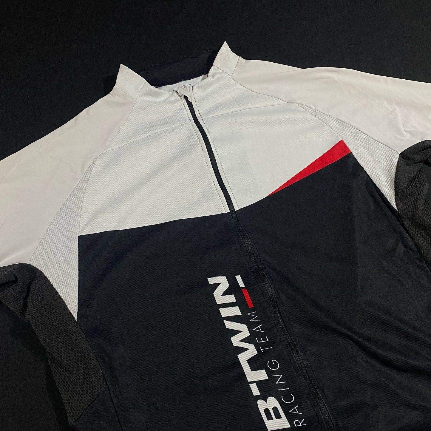 Maglia da ciclismo B'Twin