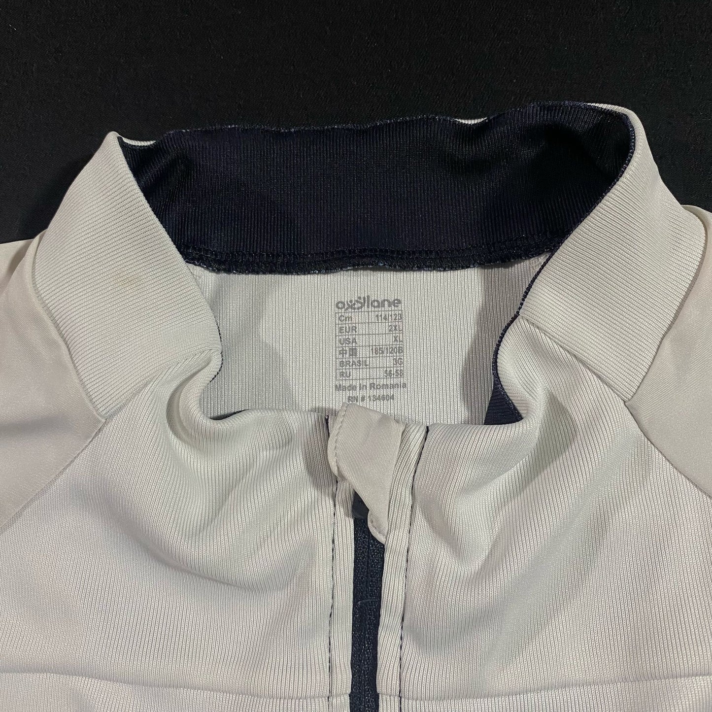 Maglia da ciclismo B'Twin