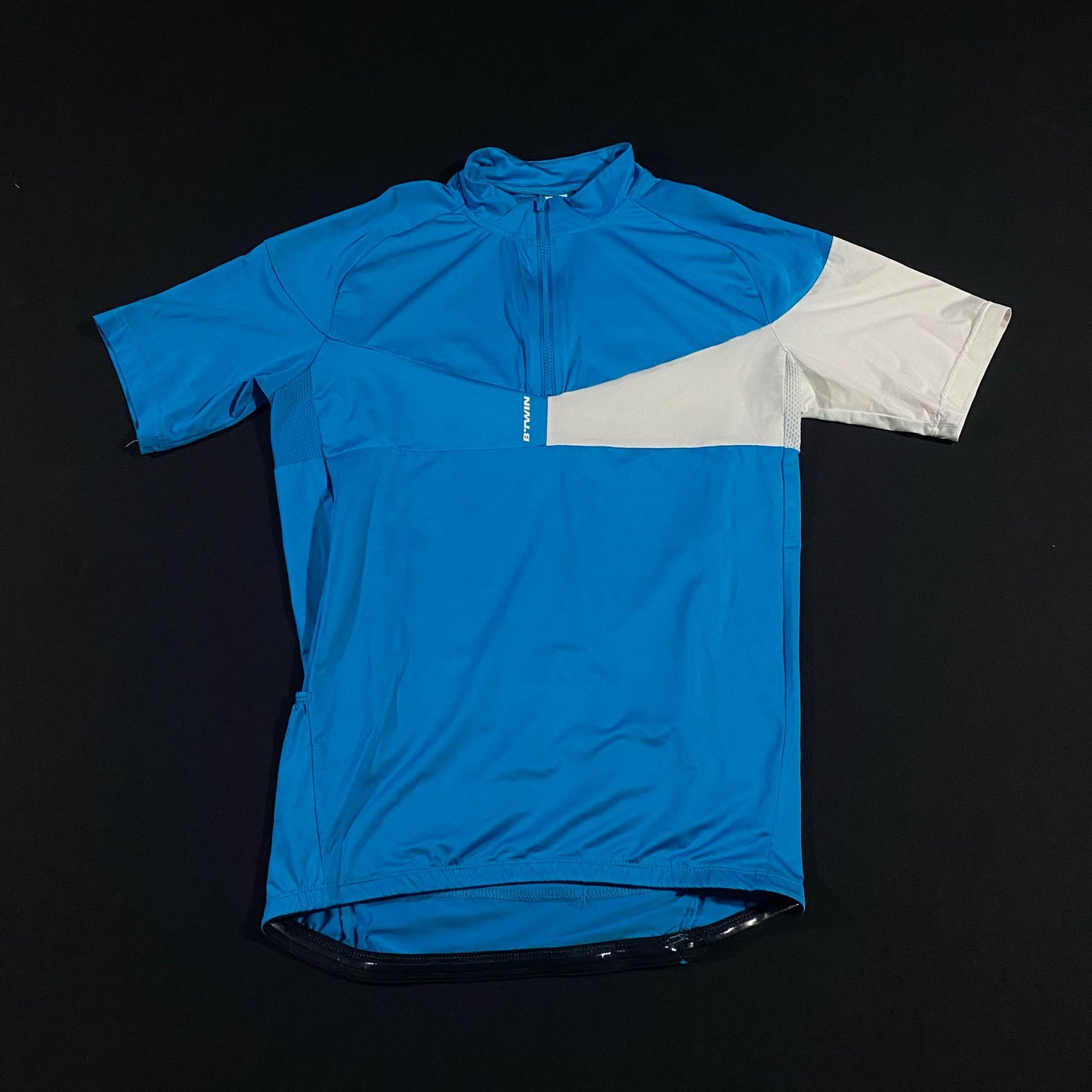Maglia da ciclismo B'Twin