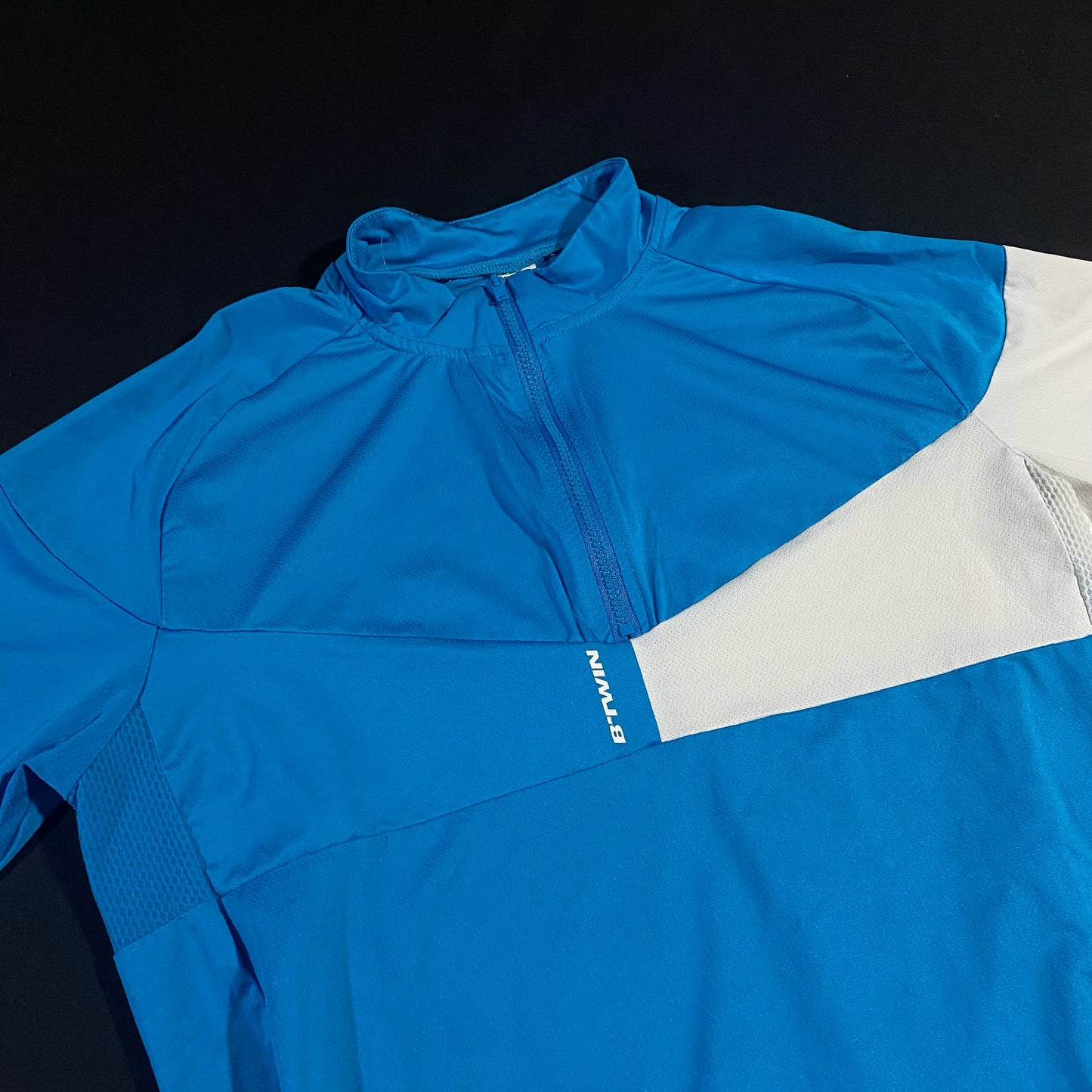 Maglia da ciclismo B'Twin