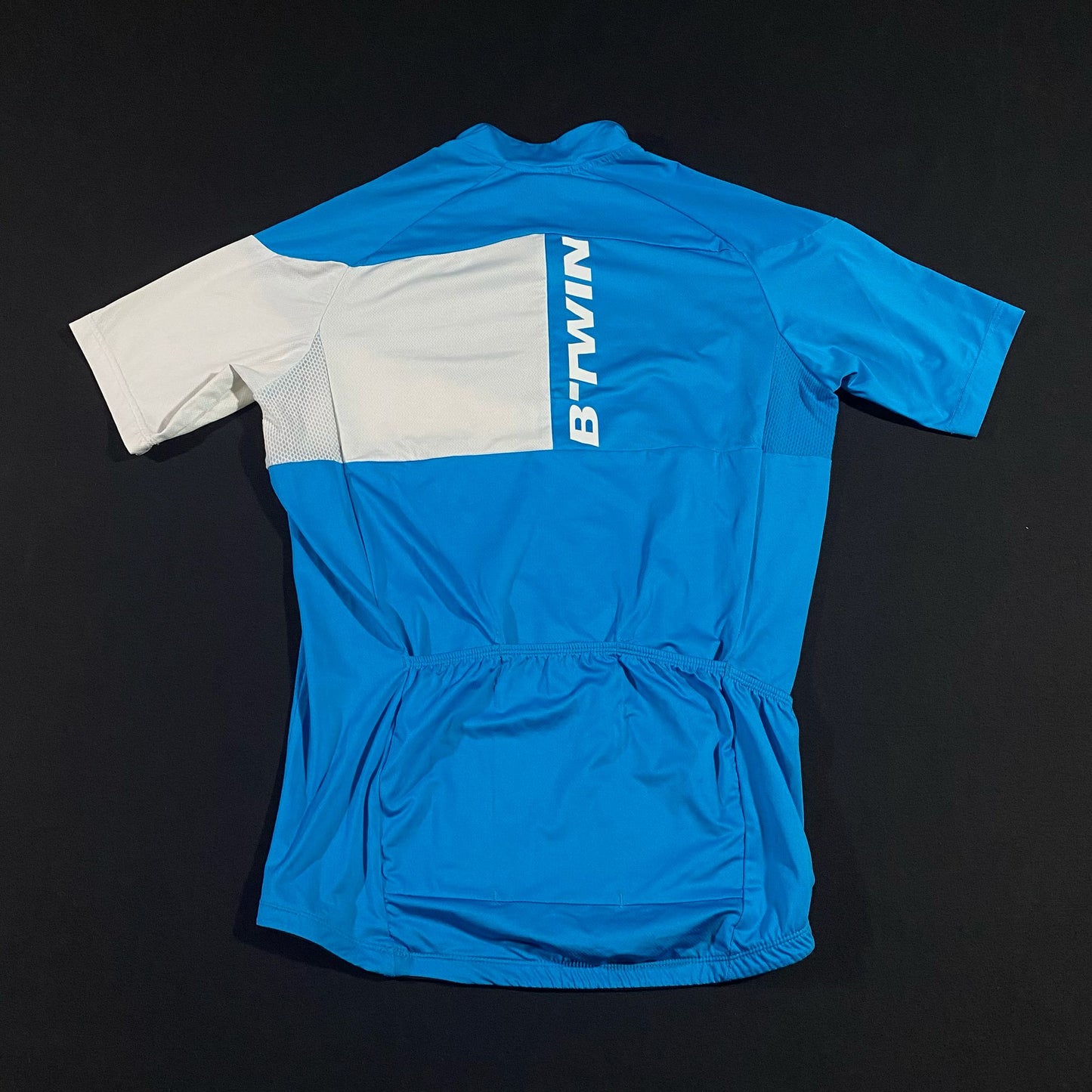 Maglia da ciclismo B'Twin