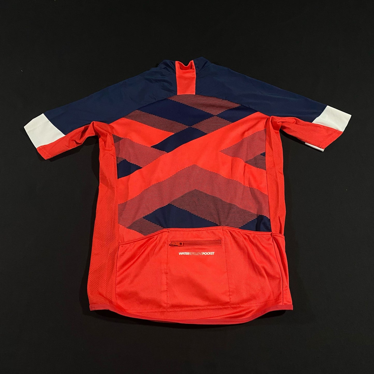 Maglia da ciclismo B'Twin