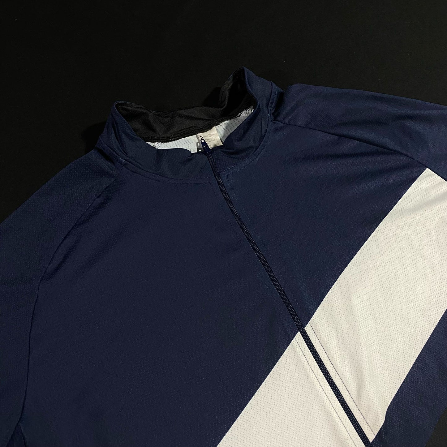 Maglia da ciclismo B'Twin