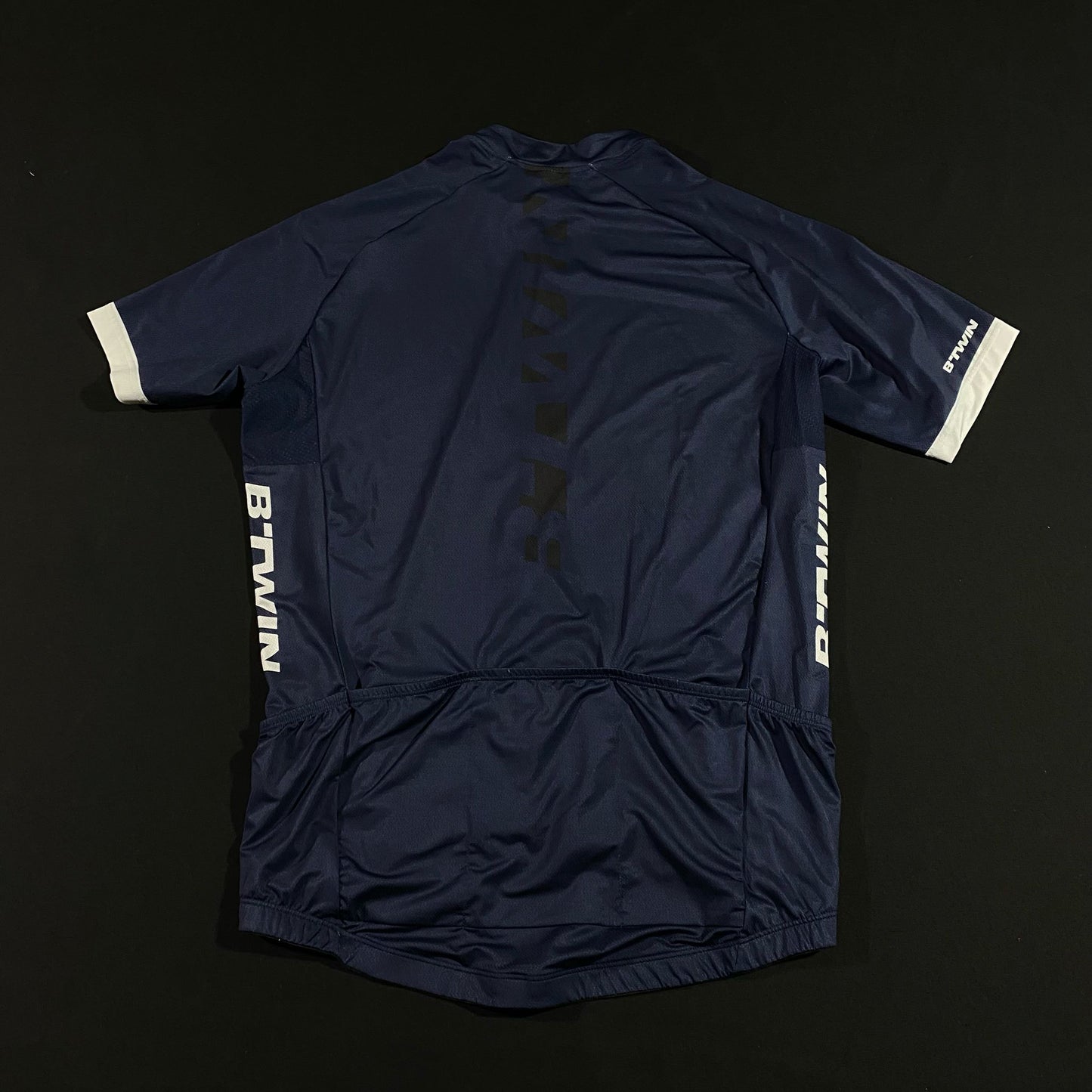 Maglia da ciclismo B'Twin