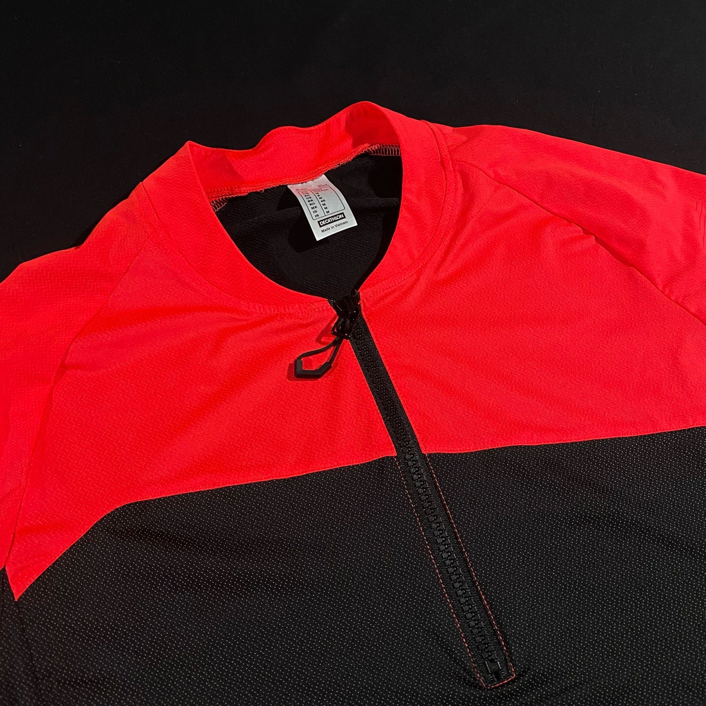 Maglia da ciclismo Rockrider
