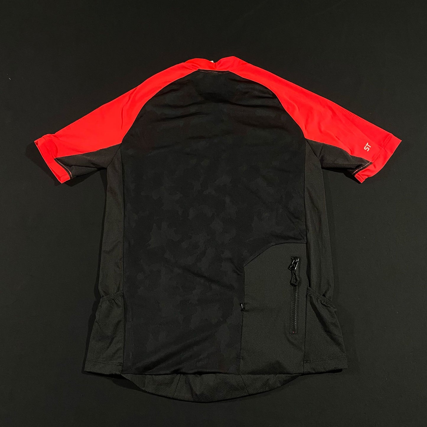 Maglia da ciclismo Rockrider