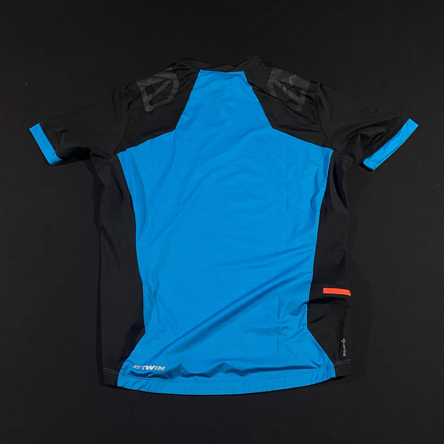 Maglia da ciclismo B'Twin