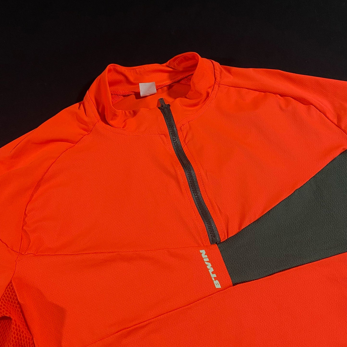 Maglia da ciclismo B'Twin