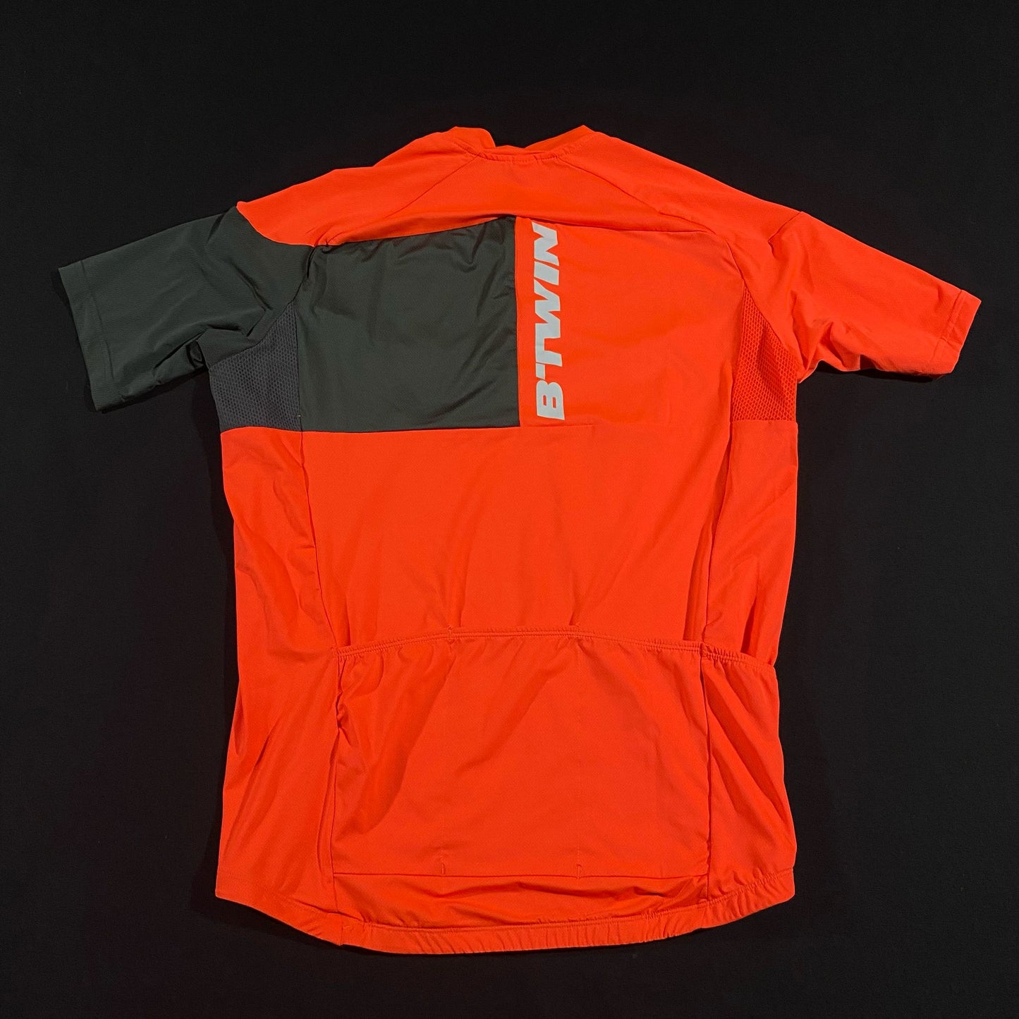 Maglia da ciclismo B'Twin
