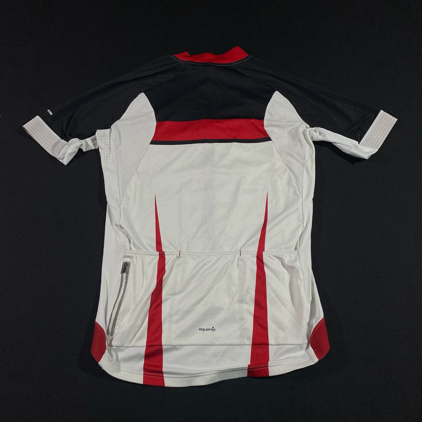 Maglia da ciclismo B'Twin