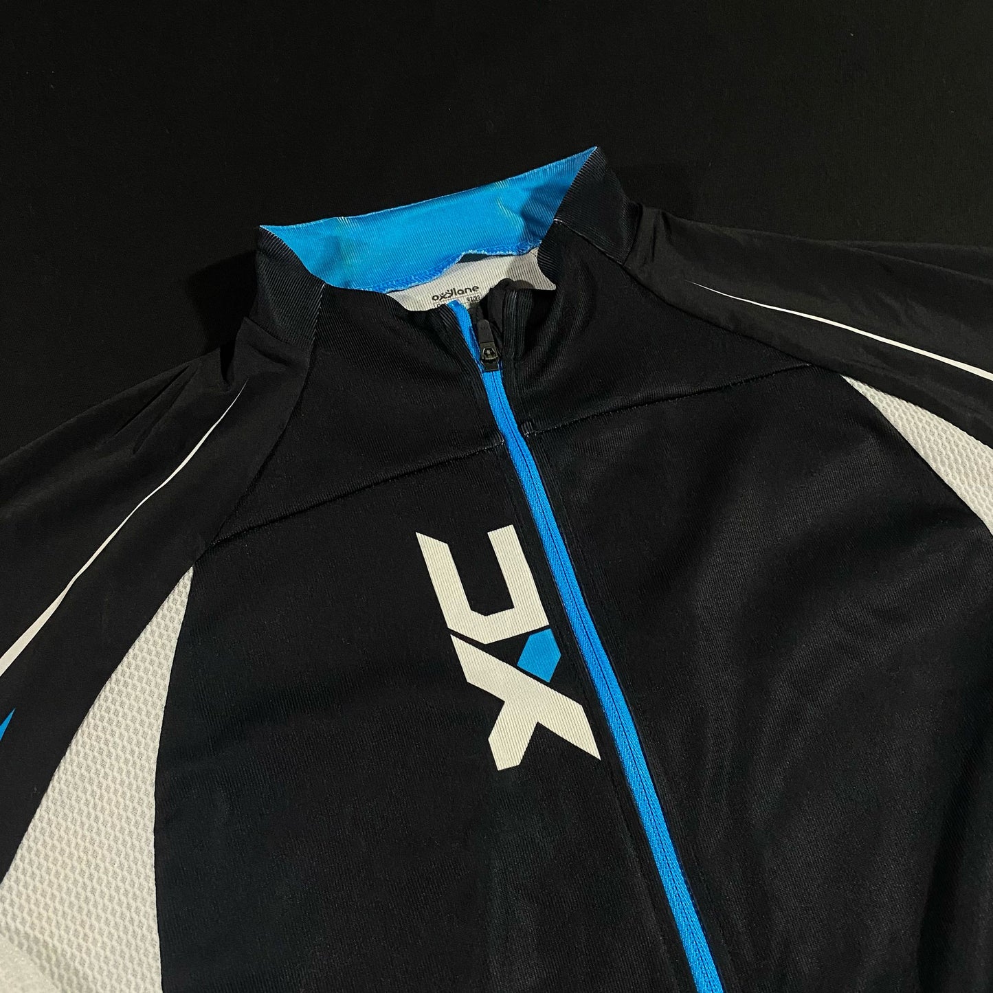 Maglia da ciclismo Oxylane