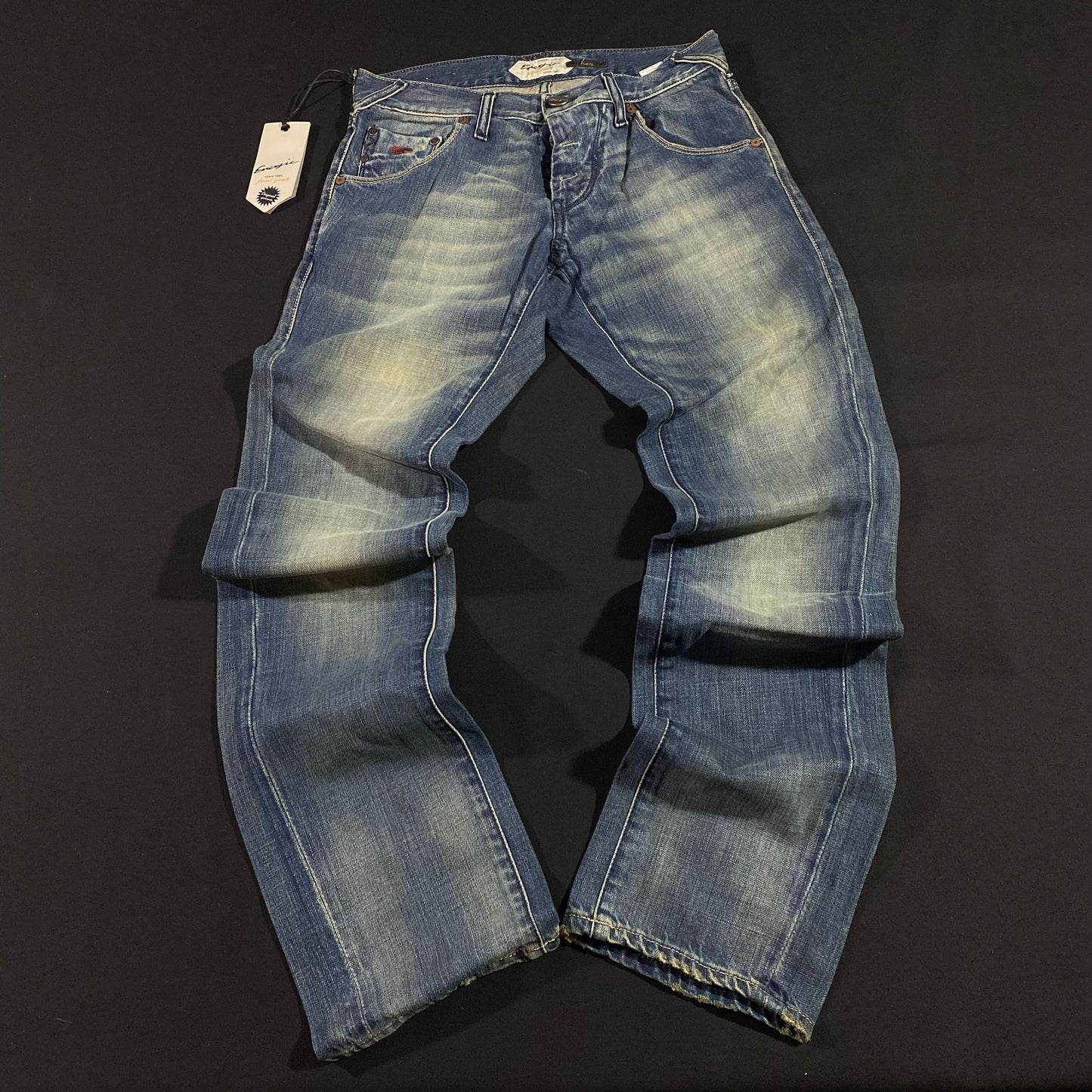 Jeans Energie Burney