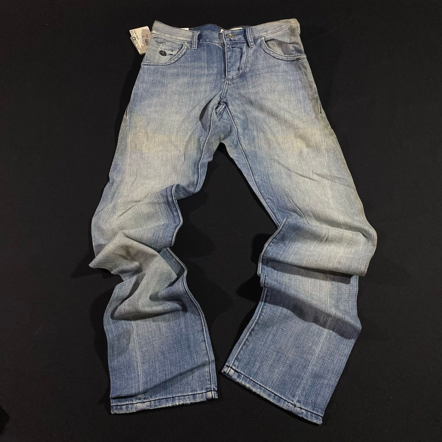 Jeans Energie Timber