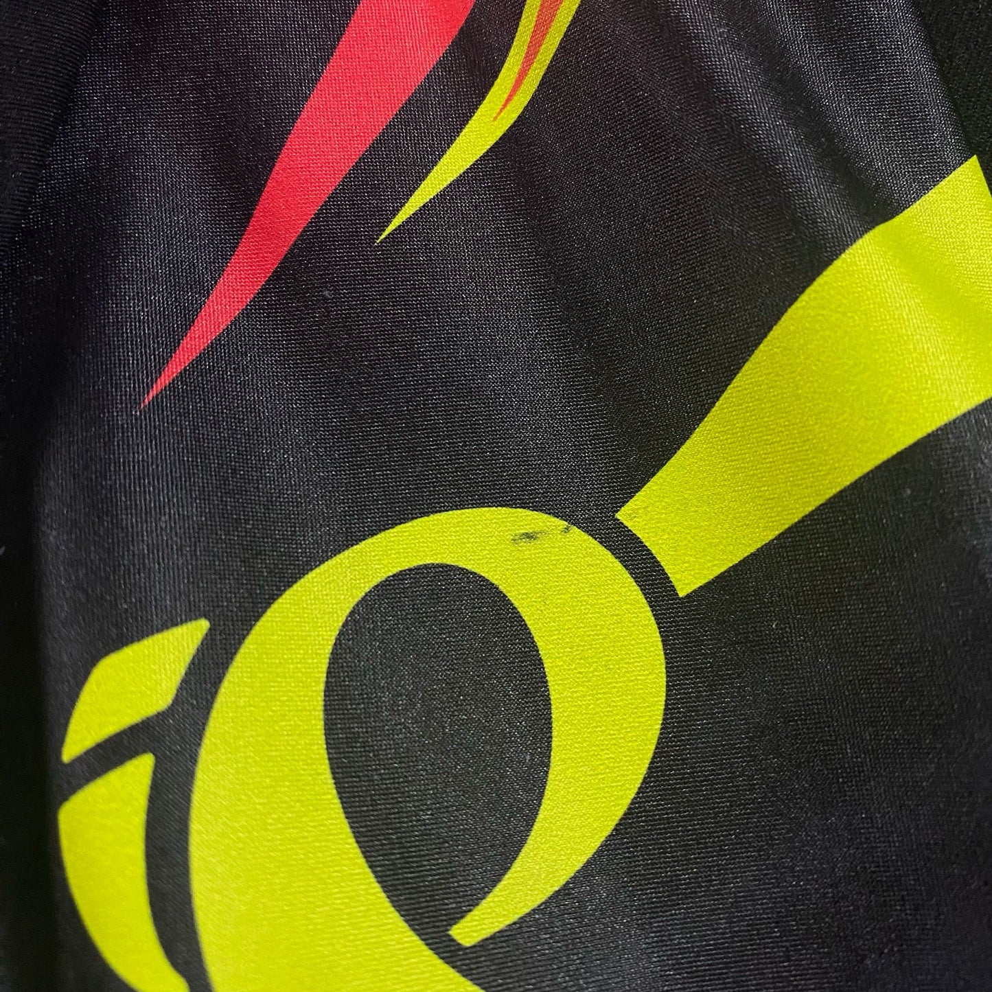Body da ciclismo Pearl Izumi