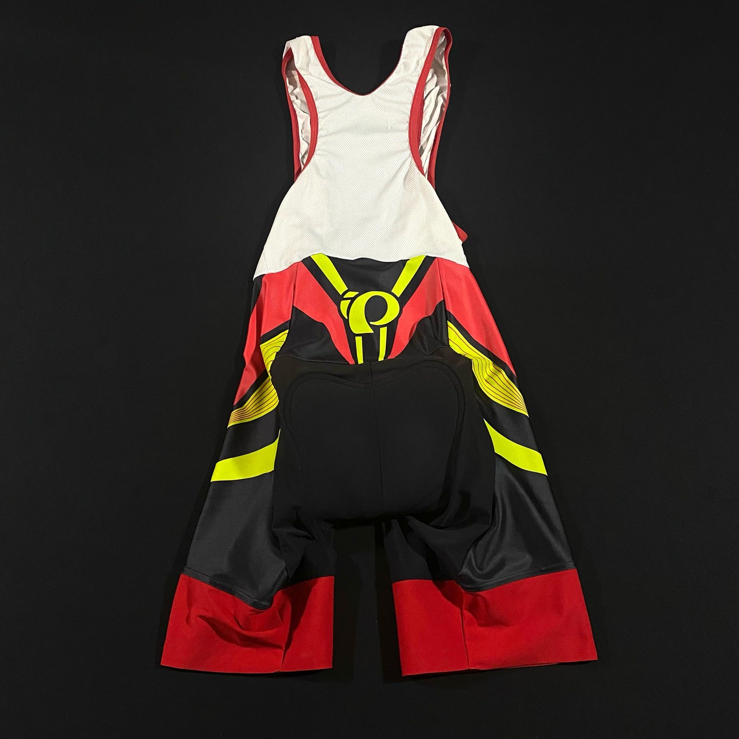 Body da ciclismo Pearl Izumi