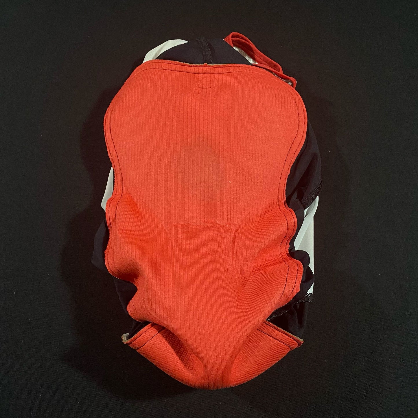Body da ciclismo Pearl Izumi