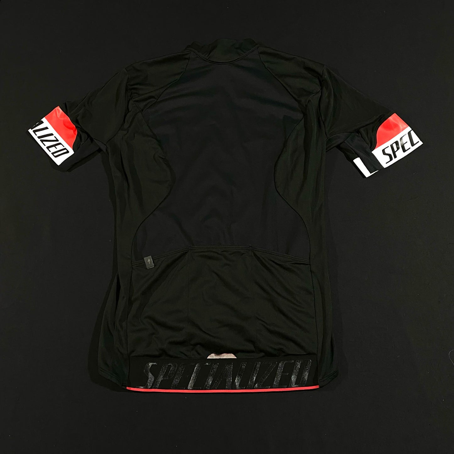 Maglia da ciclismo Specialized